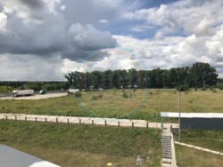 Фасадна ділянка 5.4 Га с. Тарасівка фото 2 Фасадна ділянка 5.4 Га с. Тарасівка фото 2