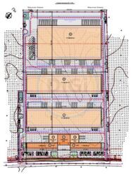 Ділянка 10 Га під склад, виробництво. Святопетрівське, Києво-Святошинський район фото 4 Ділянка 10 Га під склад, виробництво. Святопетрівське, Києво-Святошинський район фото 4