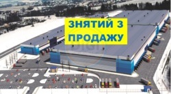 ĳ����� 10 �� �� �����, �����������. ��������������, ����-������������� ����� ���� 1