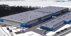 Ділянка 10 Га під склад, виробництво. Святопетрівське, Києво-Святошинський район фото 3 Ділянка 10 Га під склад, виробництво. Святопетрівське, Києво-Святошинський район фото 3