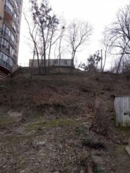 Продається ділянка Київ, Шевченківський, Жамбила Жабаєва 9А фото 2 Продається ділянка Київ, Шевченківський, Жамбила Жабаєва 9А фото 2