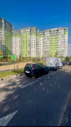 Продається ділянка Київ, Подільський, Тираспольська 68б фото 9 Продається ділянка Київ, Подільський, Тираспольська 68б фото 9