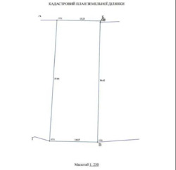 Продається ділянка Київ, Подільський, Тираспольська 68б фото 11 Продається ділянка Київ, Подільський, Тираспольська 68б фото 11