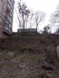 Продається ділянка Київ, Шевченківський, Жамбила Жабаєва 9А фото 3 Продається ділянка Київ, Шевченківський, Жамбила Жабаєва 9А фото 3