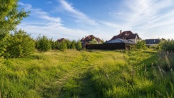 Продається ділянка Святкова, Романків, Обухівський, Київська фото 2 Продається ділянка Святкова, Романків, Обухівський, Київська фото 2