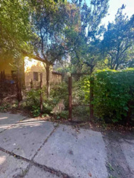 Продається ділянка Київ, Подільський, Тираспольська 68б фото 6 Продається ділянка Київ, Подільський, Тираспольська 68б фото 6