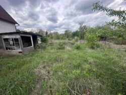 Продається ділянка Київ, Святошинський, м. Житомирська фото 5 Продається ділянка Київ, Святошинський, м. Житомирська фото 5