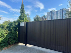 Продається ділянка Київ, Подільський, Тираспольська 68б фото 2 Продається ділянка Київ, Подільський, Тираспольська 68б фото 2