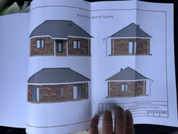 Продається ділянка Київ, Святошинський, м. Житомирська фото 8 Продається ділянка Київ, Святошинський, м. Житомирська фото 8