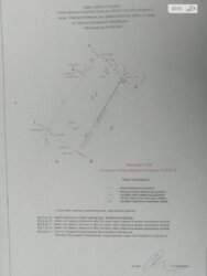 Продається ділянка Київ, Шевченківський, Жамбила Жабаєва 9А фото 4 Продається ділянка Київ, Шевченківський, Жамбила Жабаєва 9А фото 4