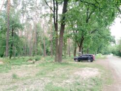 Продається ділянка Київ, Подільський фото 16 Продається ділянка Київ, Подільський фото 16