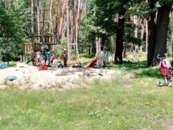 Продається ділянка Київ, Подільський фото 14 Продається ділянка Київ, Подільський фото 14