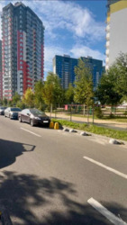 Продається ділянка Київ, Подільський, Тираспольська 68б фото 10 Продається ділянка Київ, Подільський, Тираспольська 68б фото 10