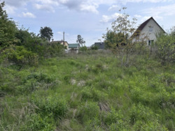 Продається ділянка Київ, Святошинський, м. Житомирська фото 2 Продається ділянка Київ, Святошинський, м. Житомирська фото 2