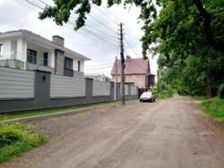 Продається ділянка Київ, Подільський фото 2 Продається ділянка Київ, Подільський фото 2