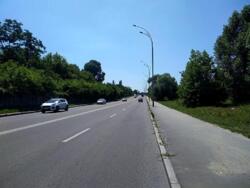 Продається ділянка Київ, Подільський фото 17 Продається ділянка Київ, Подільський фото 17