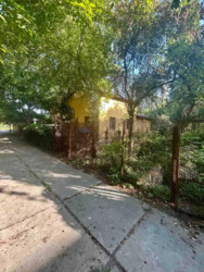 Продається ділянка Київ, Подільський, Тираспольська 68б фото 5 Продається ділянка Київ, Подільський, Тираспольська 68б фото 5