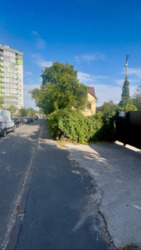 Продається ділянка Київ, Подільський, Тираспольська 68б фото 1 Продається ділянка Київ, Подільський, Тираспольська 68б фото 1