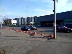 Продається ділянка Київ, Подільський фото 7 Продається ділянка Київ, Подільський фото 7