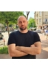   , -, ,    9