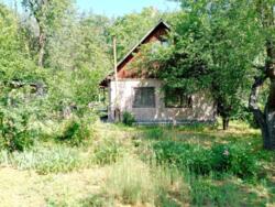 Продається ділянка Київ, Подільський фото 4 Продається ділянка Київ, Подільський фото 4