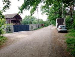 Продається ділянка Київ, Подільський фото 1 Продається ділянка Київ, Подільський фото 1