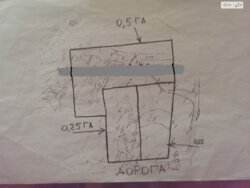   , -, ,    5