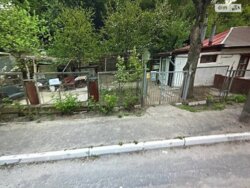 Продається ділянка Київ, Шевченківський, Жамбила Жабаєва 9А фото 1 Продається ділянка Київ, Шевченківський, Жамбила Жабаєва 9А фото 1