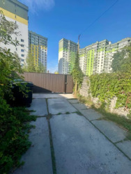 Продається ділянка Київ, Подільський, Тираспольська 68б фото 3 Продається ділянка Київ, Подільський, Тираспольська 68б фото 3