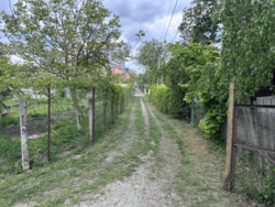 Продається ділянка Київ, Святошинський, м. Житомирська фото 3 Продається ділянка Київ, Святошинський, м. Житомирська фото 3