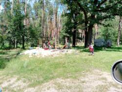 Продається ділянка Київ, Подільський фото 15 Продається ділянка Київ, Подільський фото 15