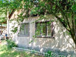 Продається ділянка Київ, Подільський фото 6 Продається ділянка Київ, Подільський фото 6