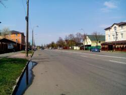 Продається ділянка Київ, Подільський фото 11 Продається ділянка Київ, Подільський фото 11