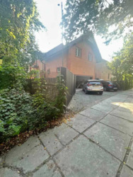 Продається ділянка Київ, Подільський, Тираспольська 68б фото 4 Продається ділянка Київ, Подільський, Тираспольська 68б фото 4