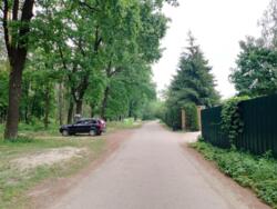 Продається ділянка Київ, Подільський фото 3 Продається ділянка Київ, Подільський фото 3