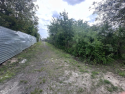 Продається ділянка Київ, Святошинський, м. Житомирська фото 7 Продається ділянка Київ, Святошинський, м. Житомирська фото 7