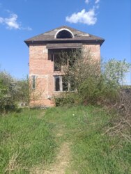 Продається ділянка Перемоги, Петропавлівська Борщагівка, Києво-Святошинський, Київська фото 3 Продається ділянка Перемоги, Петропавлівська Борщагівка, Києво-Святошинський, Київська фото 3