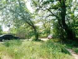 Продається ділянка Київ, Подільський фото 12 Продається ділянка Київ, Подільський фото 12