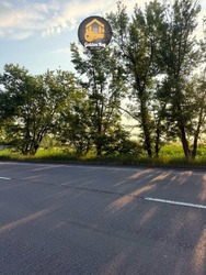 ������ ������� �������� ������ 78 ����� �� ������ �� �������� ��������� ���� 13