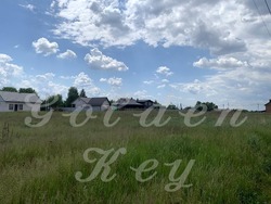 Земельна ділянка 22 сотки під забудову в с. Безуглівка, 10 км від Києва, поруч із лісом фото 13 Земельна ділянка 22 сотки під забудову в с. Безуглівка, 10 км від Києва, поруч із лісом фото 13