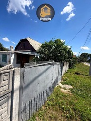 Продаж земельної ділянки 32,8 соток з будинком, с. Гора фото 9 Продаж земельної ділянки 32,8 соток з будинком, с. Гора фото 9