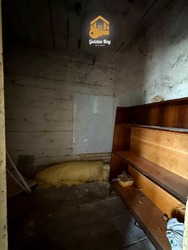 Земельна ділянка правильної форми з житловим будинком фото 15 Земельна ділянка правильної форми з житловим будинком фото 15
