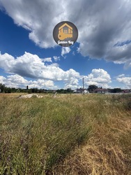 ����� �Ͳ���� , ������ �������� ������ 45 ����� , ��� �Ĳ������� ��Ϊ��� ���ί �в� - �� ��������. ������� ������� , ������������� �����, ���� ������ , ������ ���� ���� 12