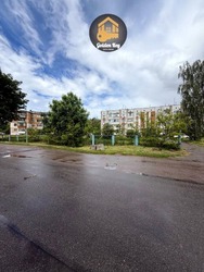 Земельна ділянка правильної форми з житловим будинком фото 25 Земельна ділянка правильної форми з житловим будинком фото 25
