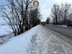 Продаж фасадної земельної ділянки під АЗС / об'єкт дорожнього сервісу фото 24 Продаж фасадної земельної ділянки під АЗС / об'єкт дорожнього сервісу фото 24