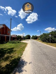 Продаж земельної ділянки 32,8 соток з будинком, с. Гора фото 17 Продаж земельної ділянки 32,8 соток з будинком, с. Гора фото 17
