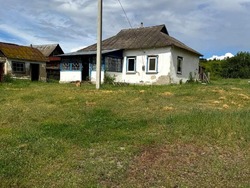 Земельна ділянка правильної форми з житловим будинком фото 32 Земельна ділянка правильної форми з житловим будинком фото 32