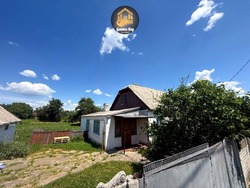 Продаж земельної ділянки 32,8 соток з будинком, с. Гора фото 22 Продаж земельної ділянки 32,8 соток з будинком, с. Гора фото 22