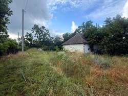Земельна ділянка 20 соток під забудову в с. Старе фото 33 Земельна ділянка 20 соток під забудову в с. Старе фото 33