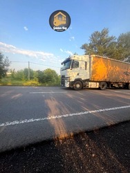 ������ ������� �������� ������ 78 ����� �� ������ �� �������� ��������� ���� 9